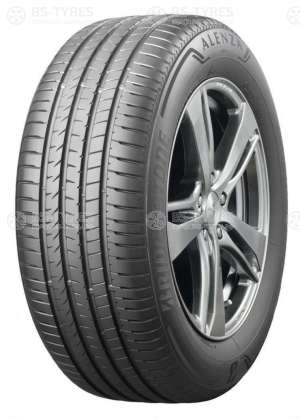 Bridgestone Alenza 001 225/55 R19 99V