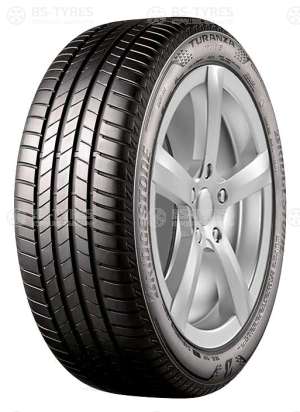 Bridgestone Turanza T005 RunFlat 245/40 R19 98Y