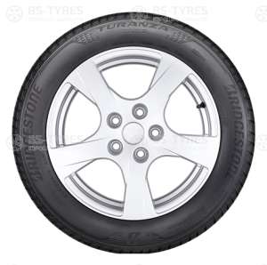 Bridgestone Turanza T005 RunFlat 245/40 R19 98Y