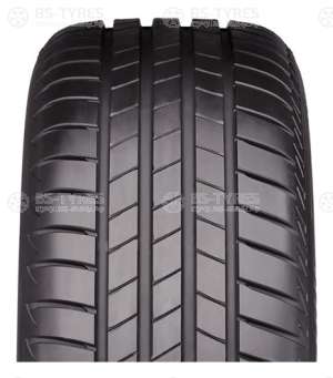 Bridgestone Turanza T005 RunFlat 245/40 R19 98Y
