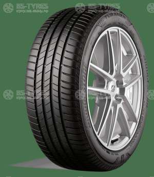 Bridgestone Turanza T005 RunFlat 245/40 R19 98Y