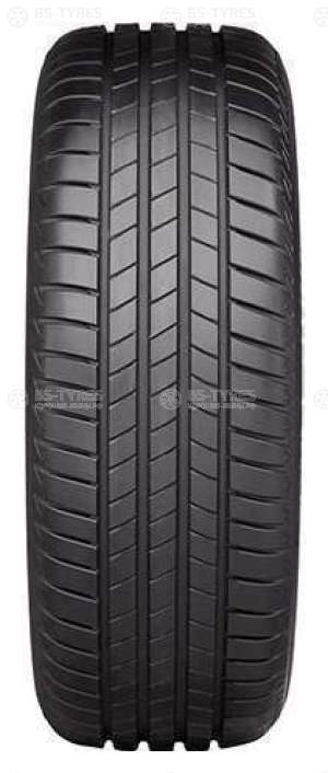 Bridgestone Turanza T005 RunFlat 245/40 R19 98Y