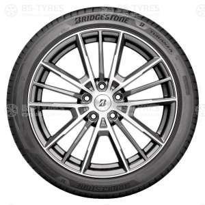Bridgestone Turanza T006 225/55 R19 99V