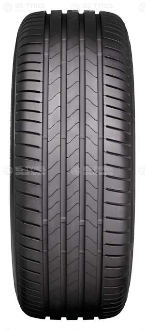 Bridgestone Turanza T006 225/55 R19 99V
