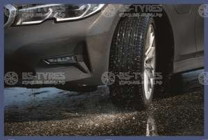 Bridgestone Turanza T006 225/55 R19 99V