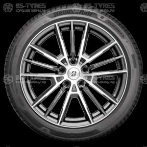 Bridgestone Turanza T006 225/55 R19 99V