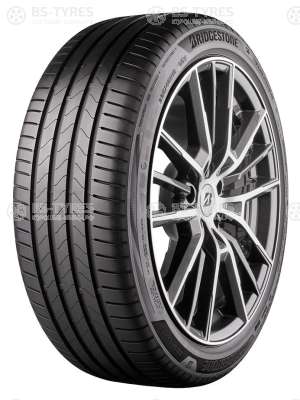 Bridgestone Turanza T006 225/55 R19 99V
