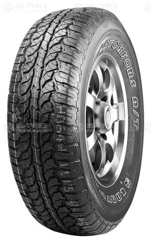 Lanvigator Catchfors A/T 235/70 R16 106T