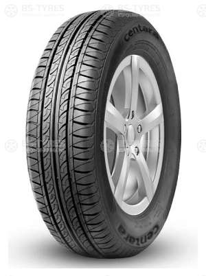 Centara Vanti AS 185/70 R14 88H