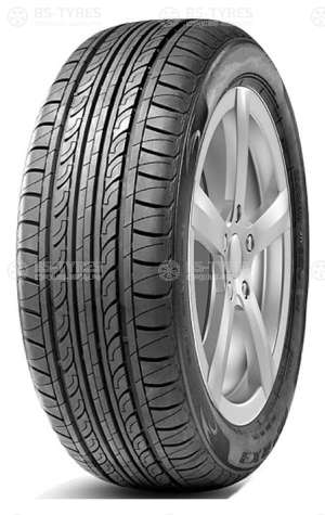 Centara Vanti Touring 185/55 R15 82V