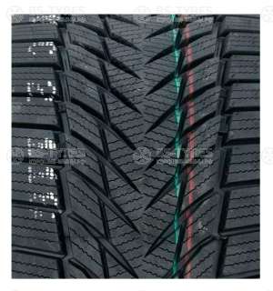 Centara Vanti Winter 195/60 R15 88H