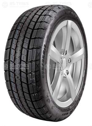 Centara Winter RX621 245/45 R19 102H