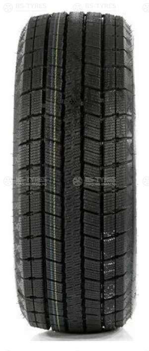 Centara Winter RX621 245/45 R19 102H