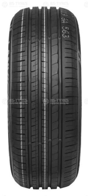 Compasal Blazer HP 205/55 R16 91V