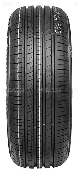 Compasal Blazer HP 205/55 R16 91V