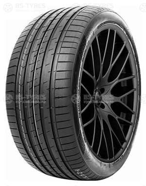 Compasal Blazer UHP II 215/50 R17 95W