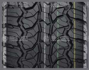 Compasal Versant A/T 235/65 R17 104T