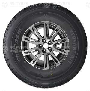 Compasal Versant A/T 235/65 R17 104T