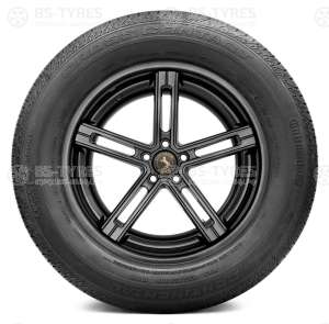 Continental ContiCrossContact LX Sport 285/40 R21 109H
