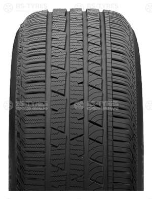 Continental ContiCrossContact LX Sport 285/40 R21 109H