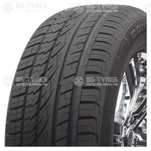 Continental ContiCrossContact UHP 295/35 R21 107Y (уценка)