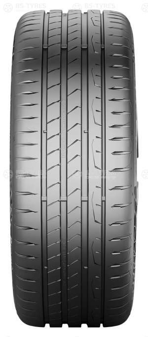 Continental ContiPremiumContact 7 255/40 R18 99Y