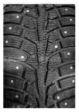 Contyre Arctic Ice 2 185/65 R15 88T