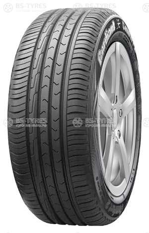 Cordiant Comfort 2 215/60 R17 100H
