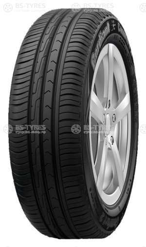 Cordiant Comfort 2 215/60 R17 100H