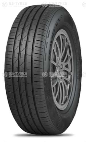 Cordiant Gravity 215/60 R17 100H