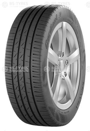 Cordiant Gravity 215/60 R17 100H