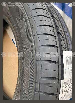 Cordiant Road Runner 185/60 R14 82H