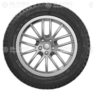 Cordiant Snow Cross 205/55 R16 94T