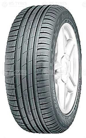 Cordiant Sport 3 SUV 215/65 R16 102V