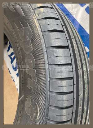 Cordiant Sport 3 SUV 215/65 R16 102V