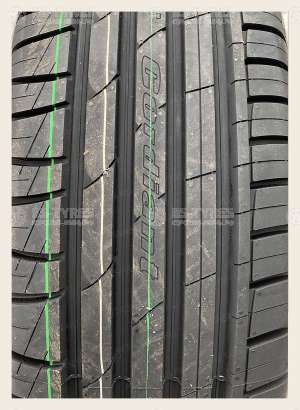 Cordiant Sport 3 SUV 215/65 R16 102V