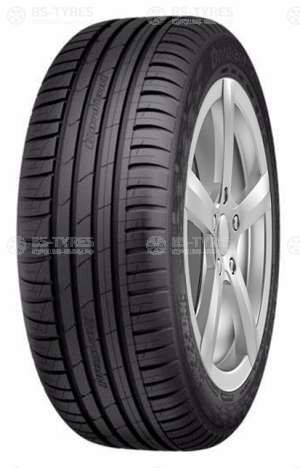 Cordiant Sport 3 SUV 215/65 R16 102V