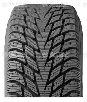 Cordiant Winter Drive 2 195/60 R15 92T