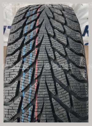 Cordiant Winter Drive 2 195/60 R15 92T