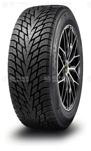 Cordiant Winter Drive 2 195/60 R15 92T