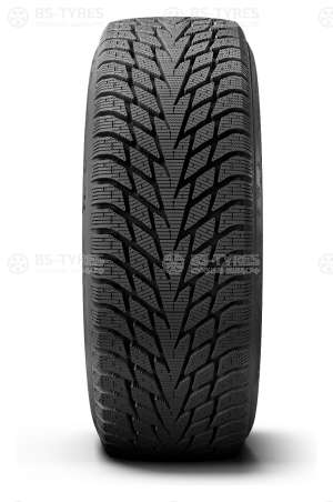 Cordiant Winter Drive 2 195/60 R15 92T