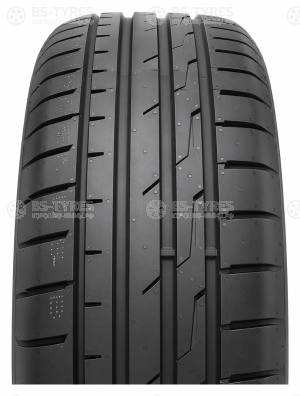 Roadx RXMotion DU71 245/45 R20 103Y
