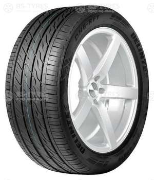 Delinte DH6 RunFlat 245/45 R20 103W