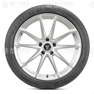 Delinte DS2 195/70 R14 91T