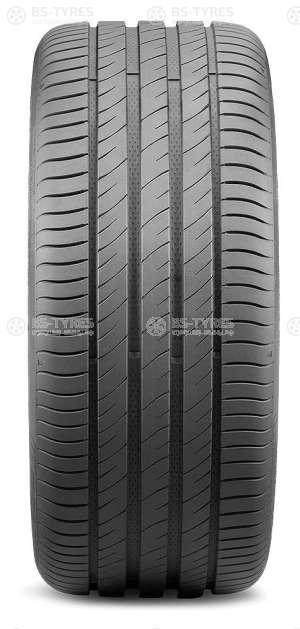 Delinte DS2 195/70 R14 91T