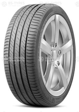 Delinte DS2 195/70 R14 91T