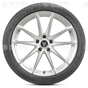 Delinte DS2 195/70 R14 91T