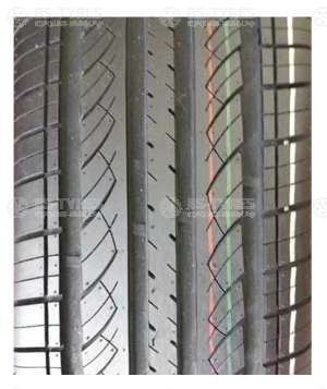 Doublestar DH01 185/65 R15 88H