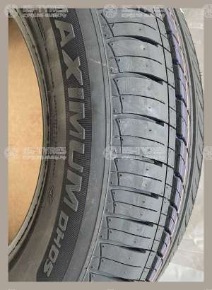 Doublestar DH05 175/70 R14 84T