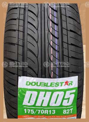 Doublestar DH05 175/70 R14 84T